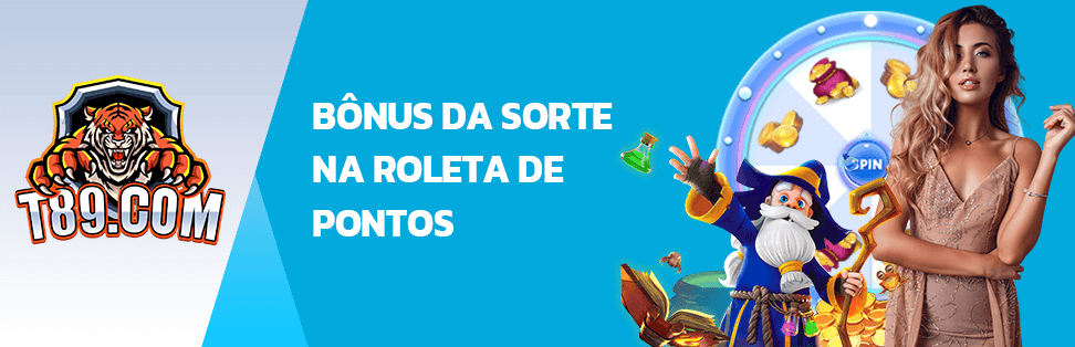 jogo de apostar no foguete